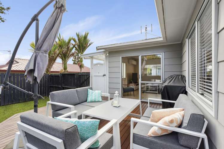 3/4 Northall Road New Lynn_13