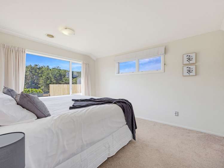47 TE PUIA DRIVE Aotea_20