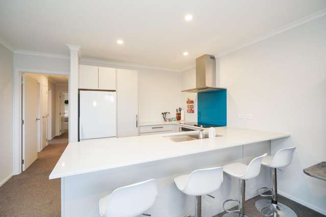 12 Morningside Lane Rockdale_4