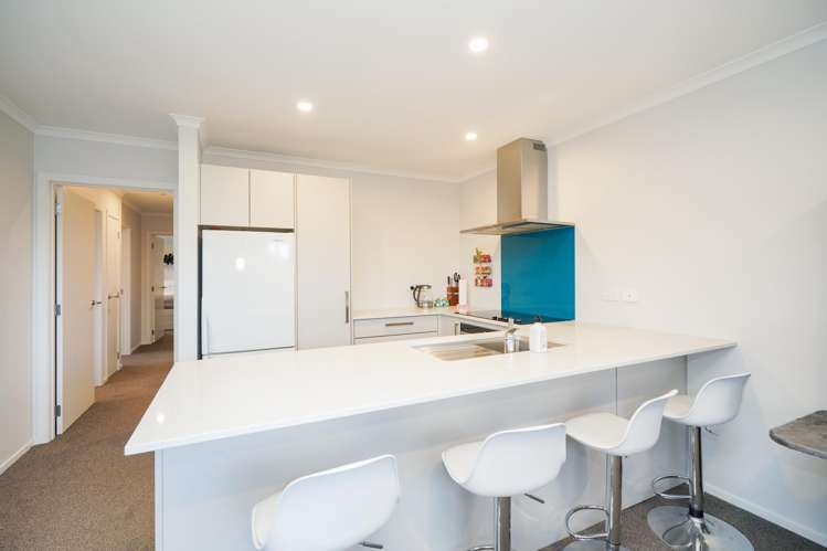 12 Morningside Lane Rockdale_4