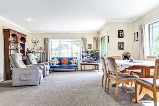 2 Dingwall Court Rototuna_2