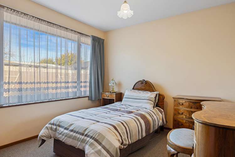 3/22 Cass Street Kaiapoi_10