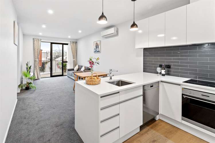 101/10 Nugget Avenue Hobsonville_5