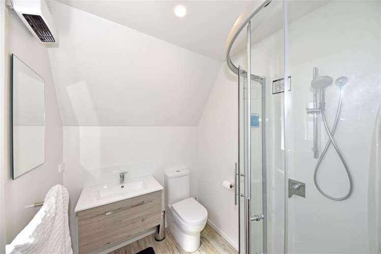 2/321 Gloucester Street Christchurch Central_8