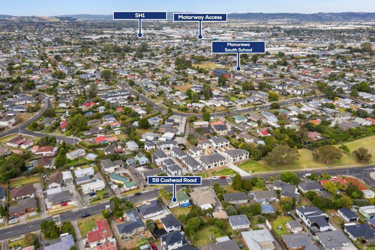 59 Coxhead Road Manurewa_14