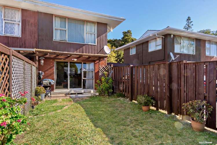 4/151 Astley Avenue New Lynn_1