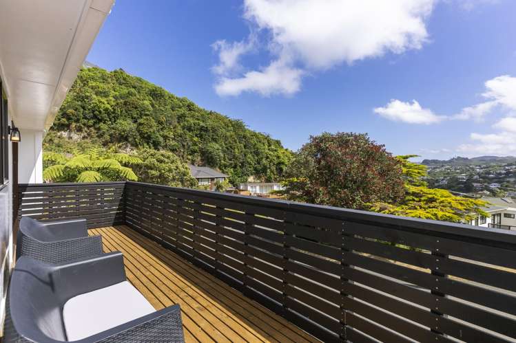 42 Vasanta Avenue Ngaio_11