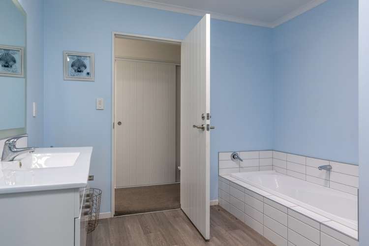 18 Aston Street Springlands_18