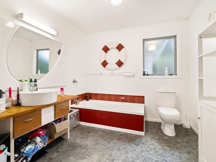 70 Haven Street Moeraki_12