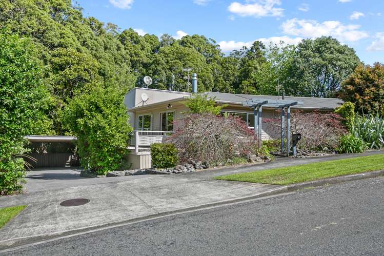 4 Elizabeth Place Ferndale_19