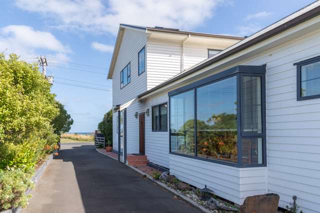 1144 Brighton Road Brighton_1