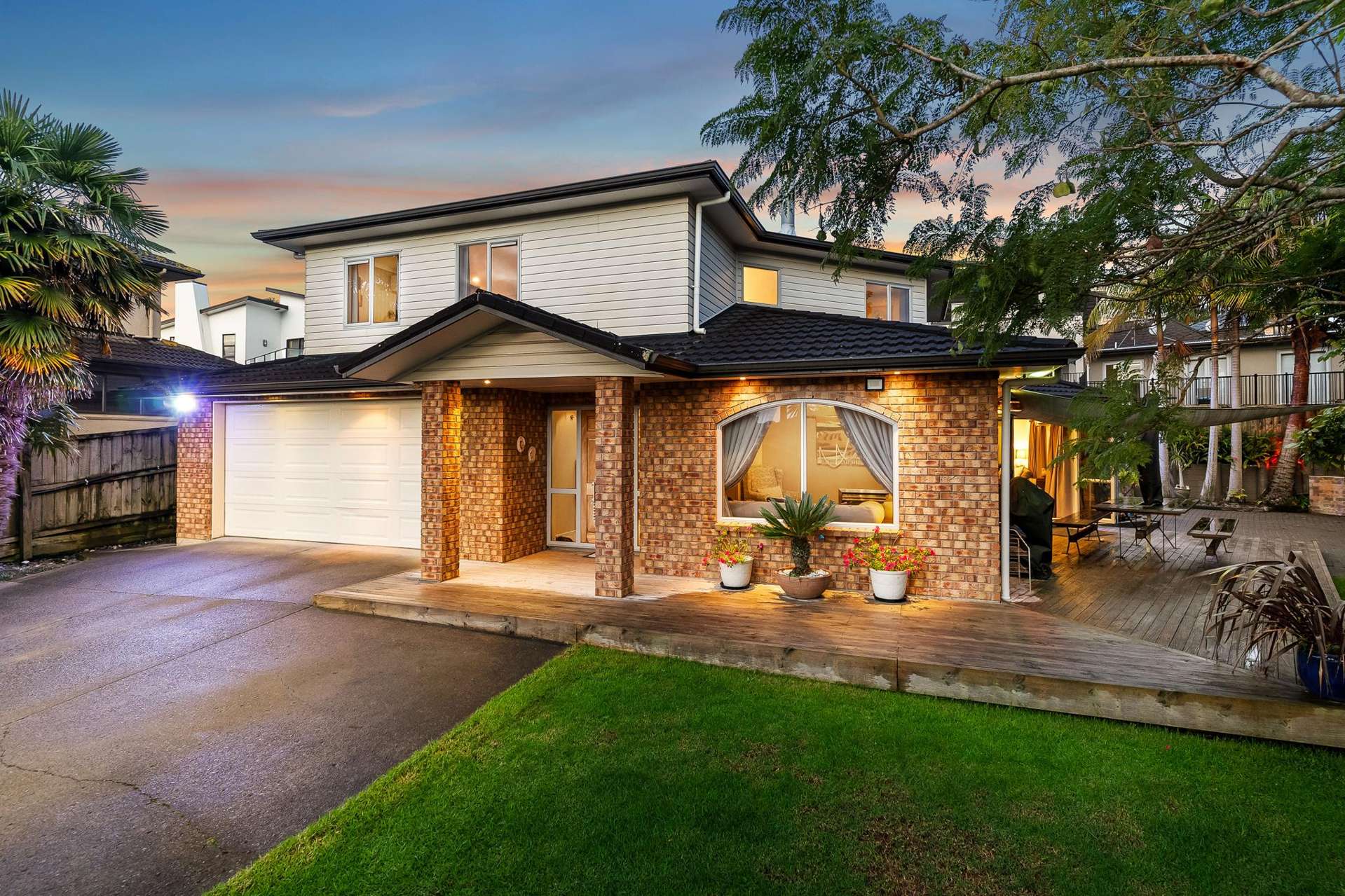 19 Saint Maroun Rise The Gardens_0