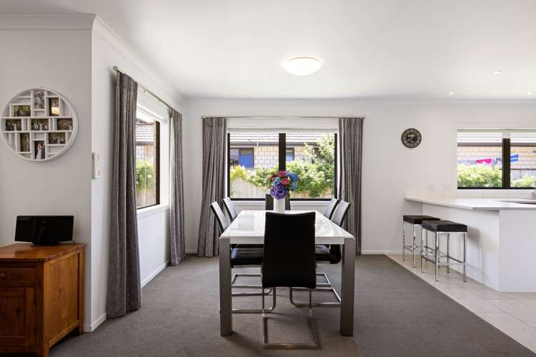 53a Ascot Road Chartwell_4