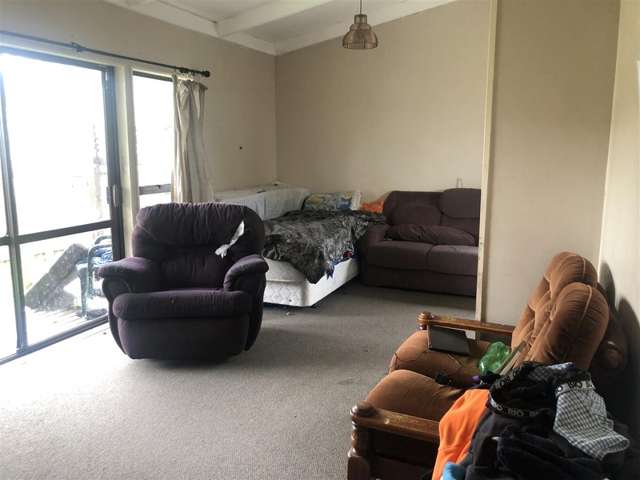 2/150 Settlement Road Papakura_4