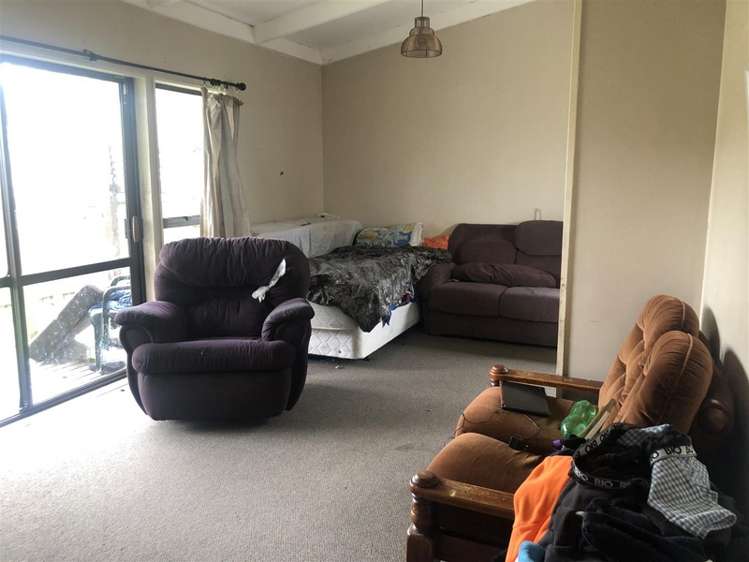 2/150 Settlement Road Papakura_4