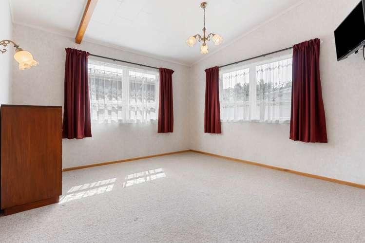 19 Carole Crescent Pakuranga_12