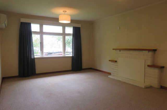 6 McLauchlan Street Springlands_3