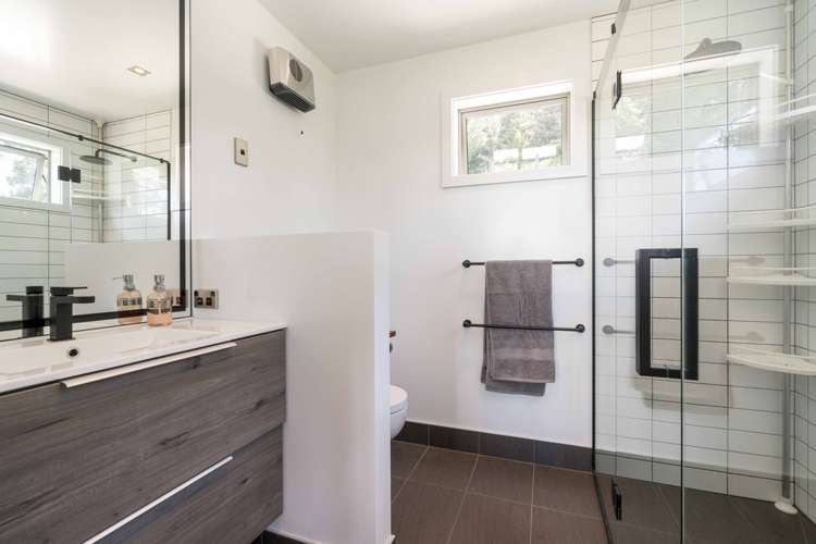 49b Marshall Street Bradford_10