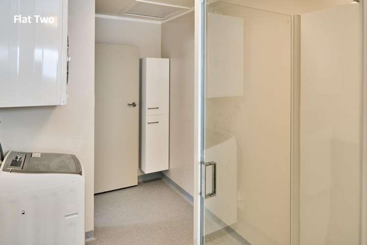 18A Lonsdale Crescent Rongotai_21