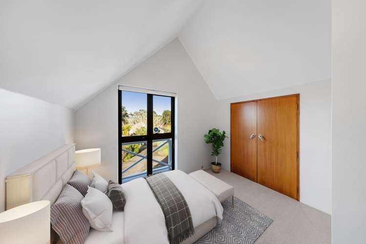 210A Norman Lesser Drive Saint Johns_10