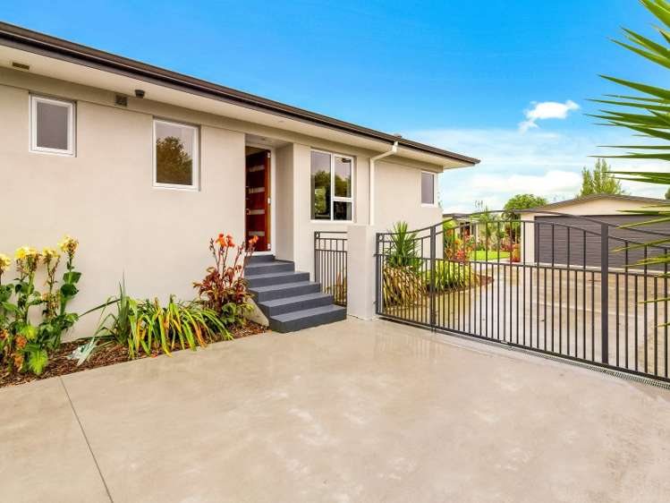 7 Wingrove Road Owhata_19