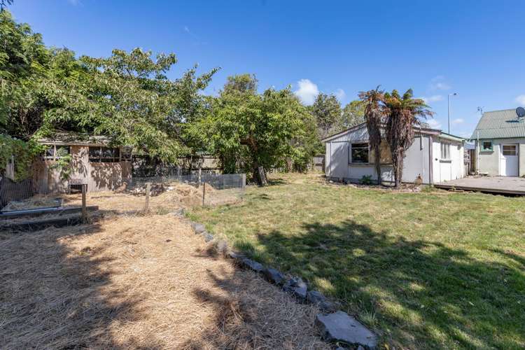 862 Main North Road Belfast_7