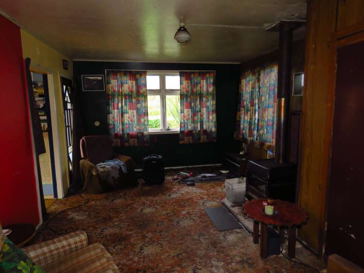 9 Main Road Hector_11