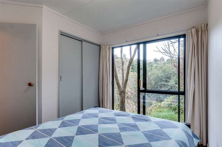 1a Spencer Road Hospital Hill_7