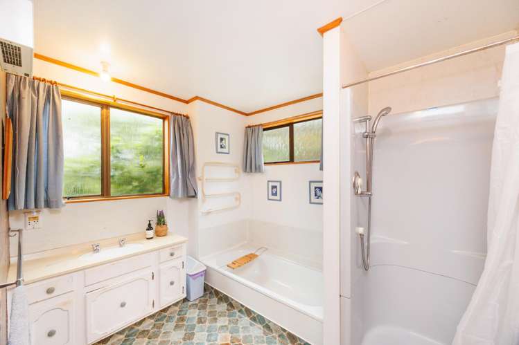 105 Clifton Terrace Fitzherbert_17