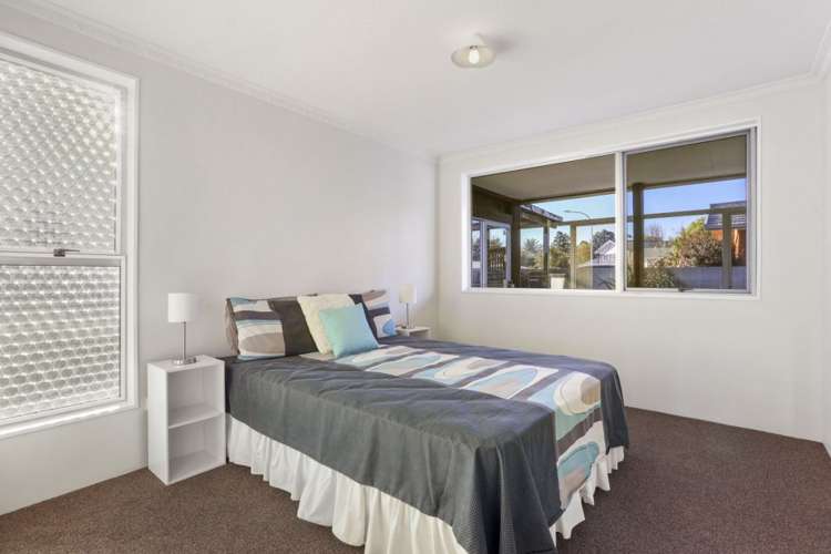 12B Johns Road Rangiora_10
