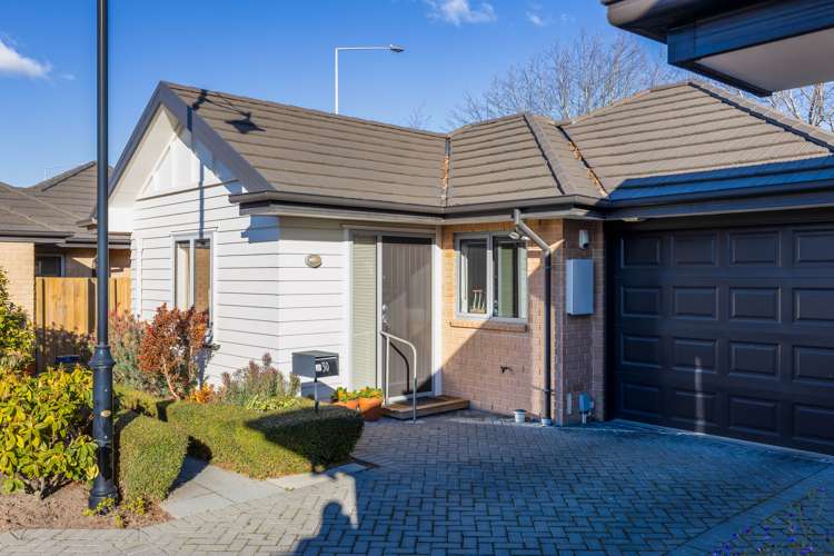 30/372 Yaldhurst Road Russley_8