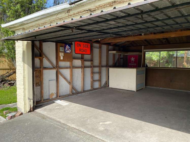 7 Reading St Upper Riccarton_18