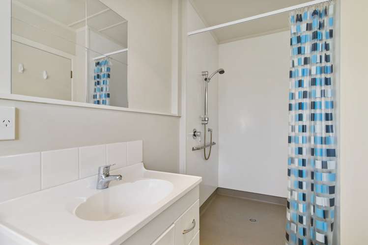 27 Clyde Street Seaview_8