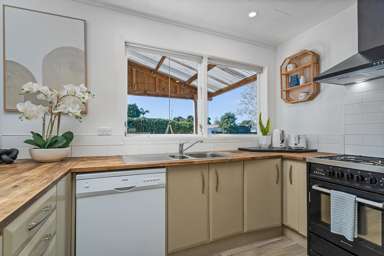 5A Moewai Park Road_4