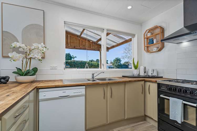 5A Moewai Park Road_4
