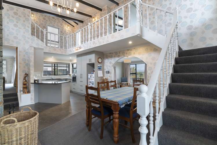 28 Kamaka Crescent Alexandra_5