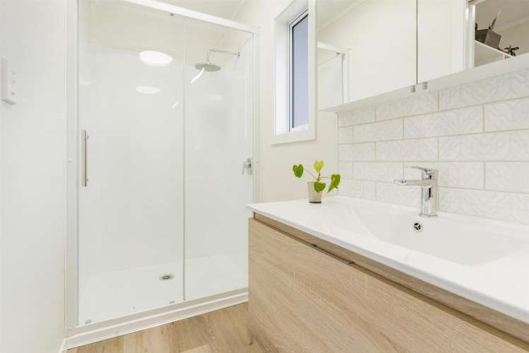 569 Tomarata Valley Road Whangaripo_18
