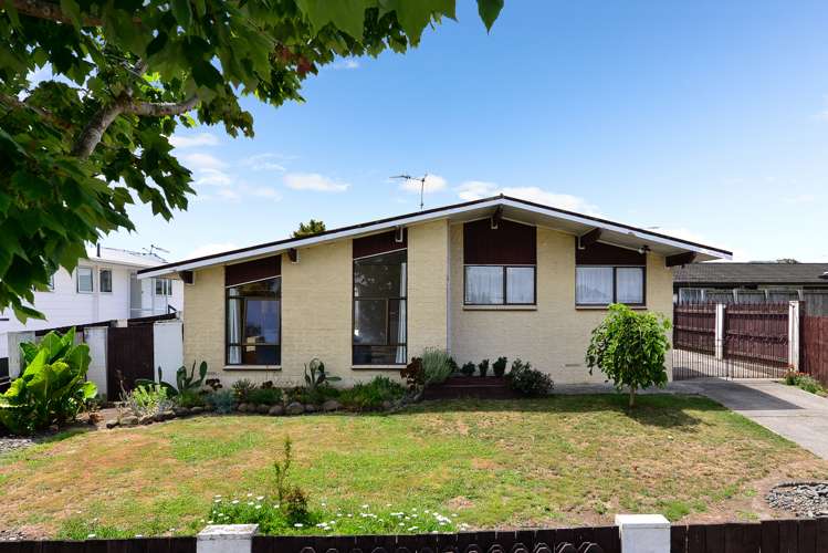 26 Hyde Avenue Nawton_5