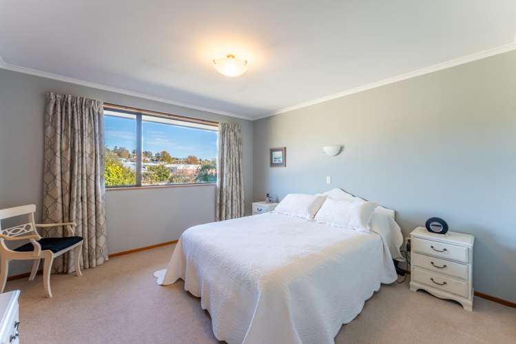 1/25B White Street Waimataitai_10