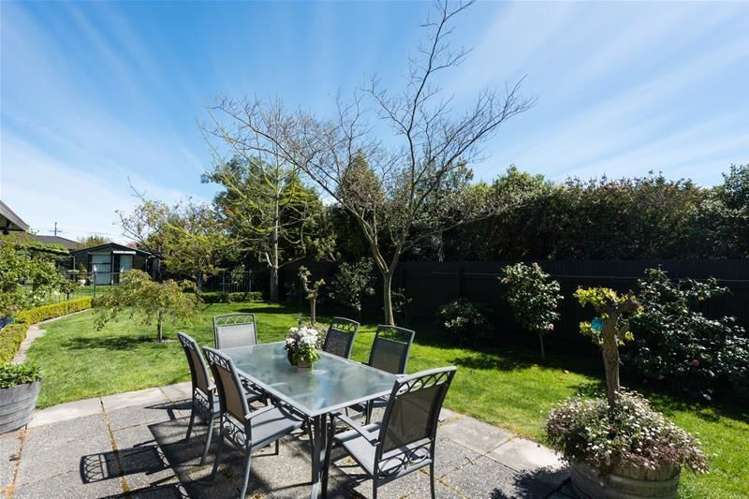 23c Murphys Road Springlands_24