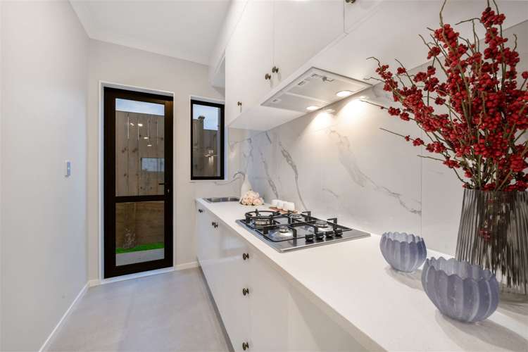 4 Piki Street Flat Bush_14