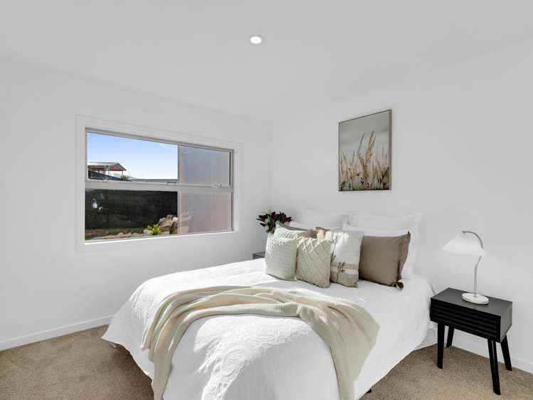 11 Highview Court Flagstaff_24