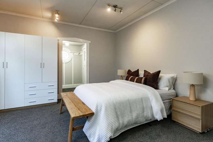 144 Middle Renwick Road Springlands_13