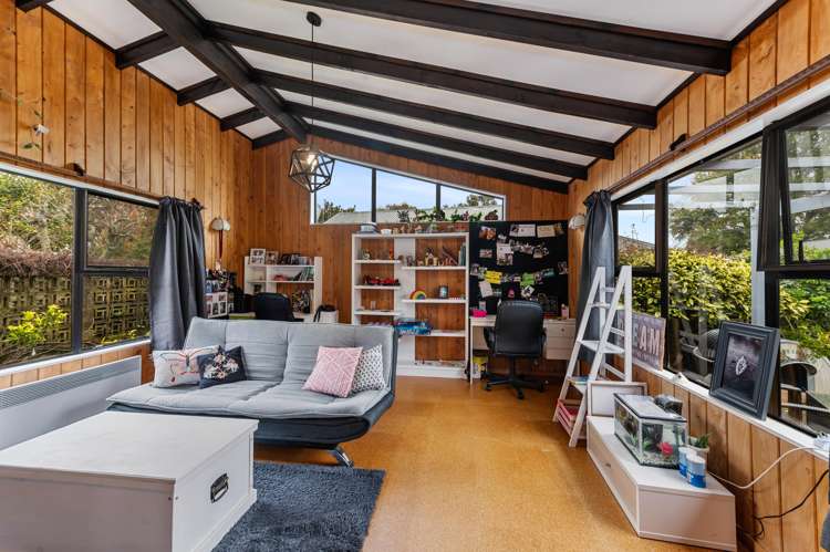 15 Benalder Crescent Tokoroa_7