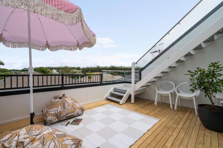 123 Russley Drive Mount Maunganui_15