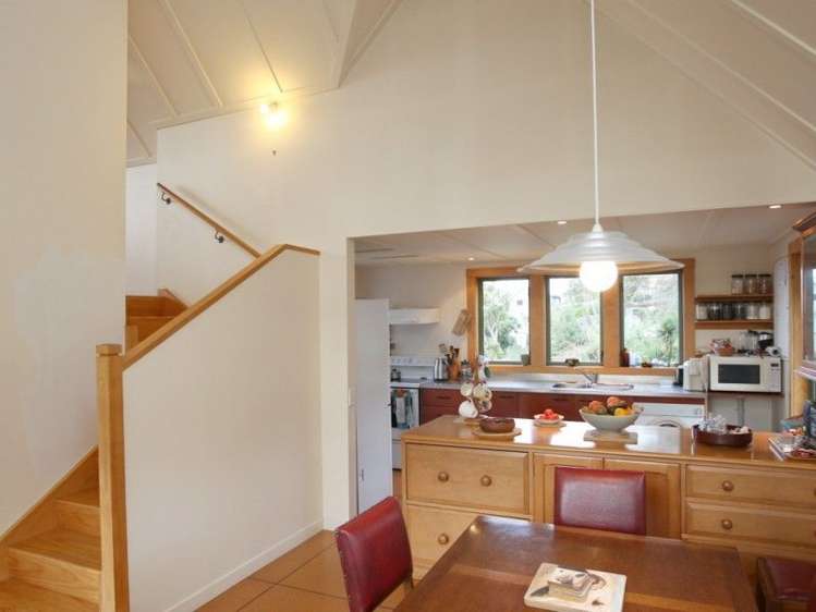 103 Elm Row Dunedin Central_5