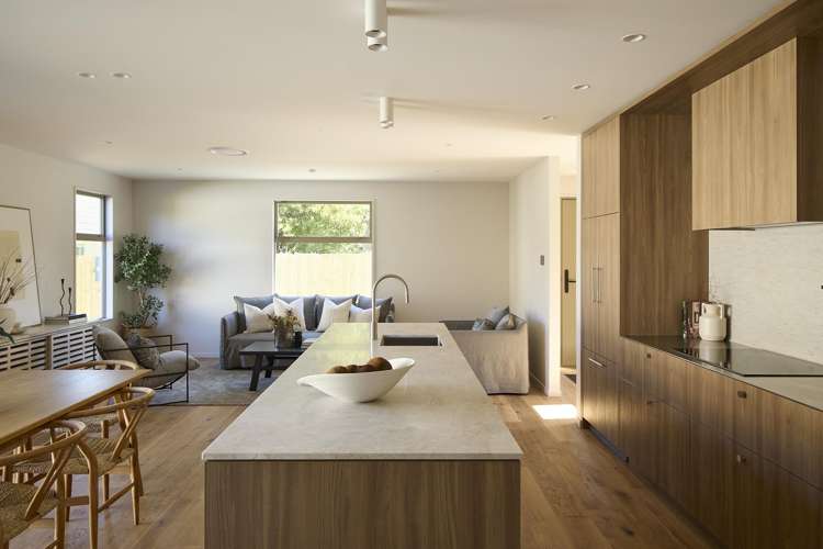 1/79 Condell Avenue_1