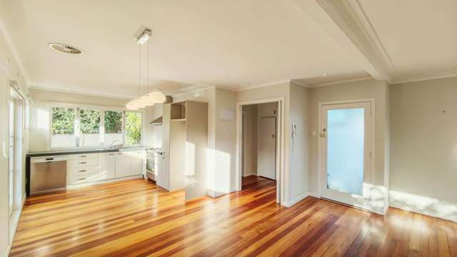 25 Richards Avenue Forrest Hill_2