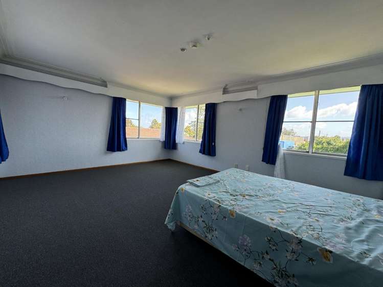 105A Mangere Road Otahuhu_8