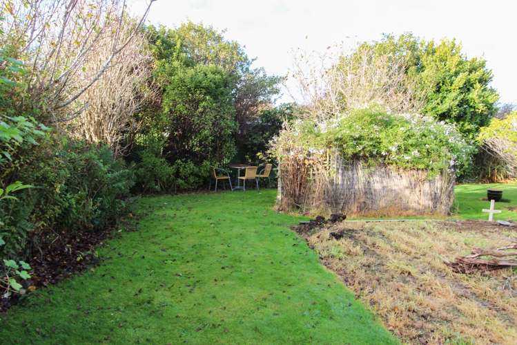 3 Arun Crescent Glengarry_7